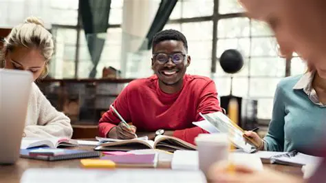 Increased student satisfaction