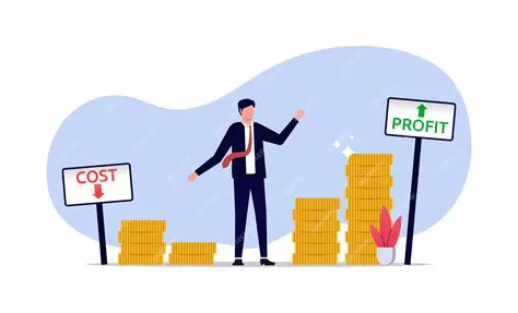 Increases Profits with Lower Overhead and Substantial Fabric Savings