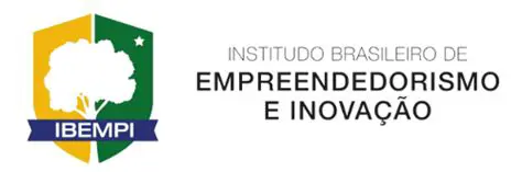Instituto Brasileiro de Empreendedorismo