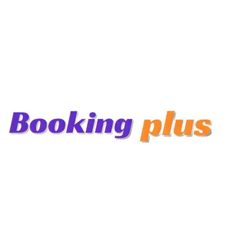 Introduction to BookingPlus