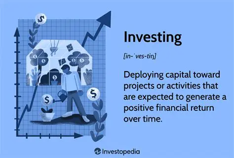 Invest in a good administrative system