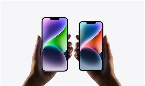 iPhone 17 Pro: Isang Malalim na Sulyap sa Posibleng Kinabukasan ng Flagship ng Apple