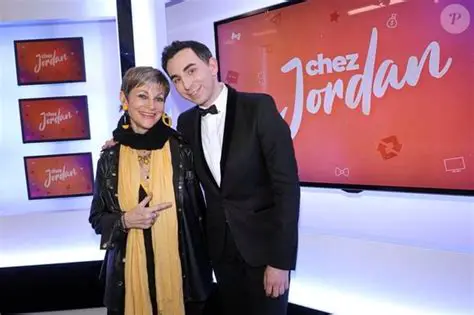 Isabelle Morini : L'Ascension d'une Figure Inspirante dans le Monde des Affaires et de l'Innovation