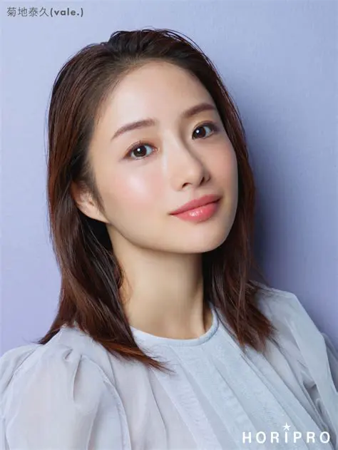 石原さとみの育児と子供に関する最新情報：出産後の変化、仕事との両立、そして未来への展望