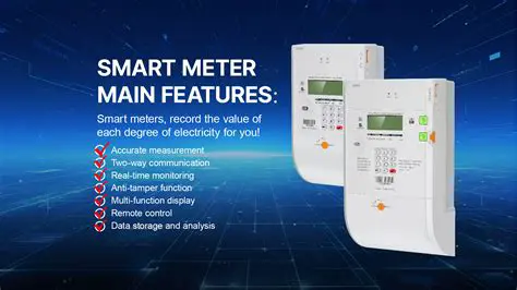 It rhymes and has a regular meter