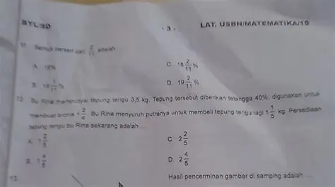 Kelebihan Menggunakan PLISSS JAWAB
