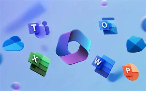Key Features of 3DMIDI Player