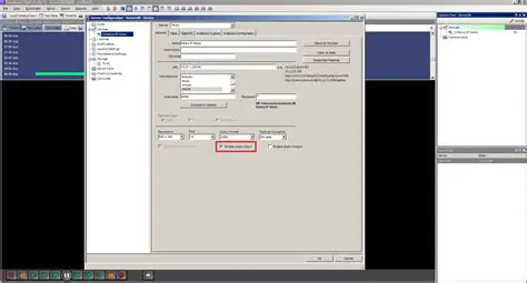 Key Features of Aimetis Symphony Server
