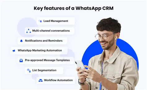 Key Features of BananaSplitter
