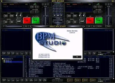 Key Features of BPM Studio Private