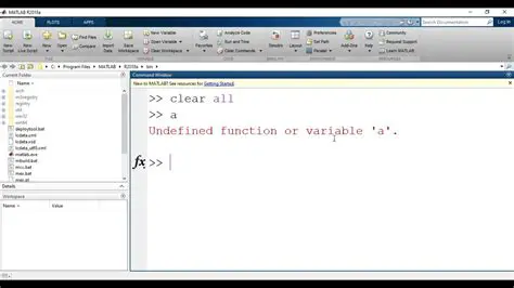 Key Features of CLC Editor