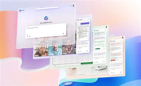 Key Features of CommunityViewer