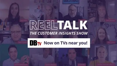 Key Features of dBTV Client