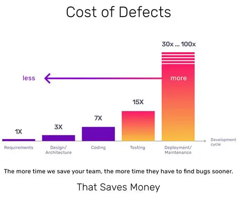 Key Features of Defect Scribe