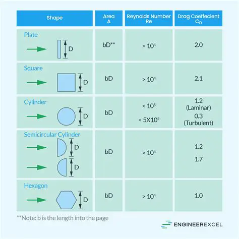 Key Features of Drag And Zip