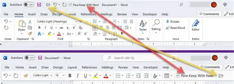 Key Features of Drifta Toolbar