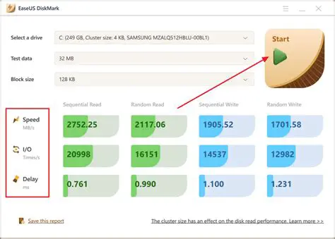 Key Features of EaseUS PhonTunes