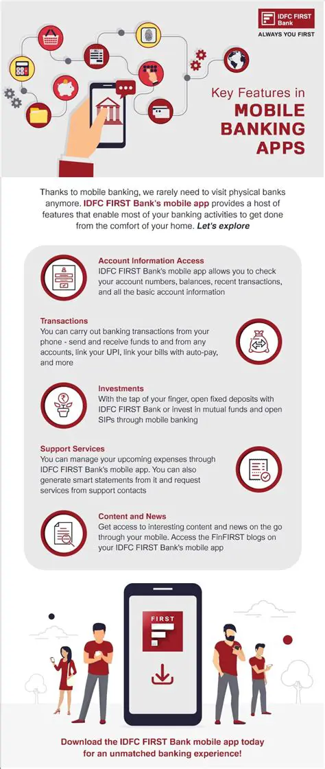 Key Features of FeedExpress