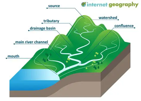 Key Features of GoswainthaDiary