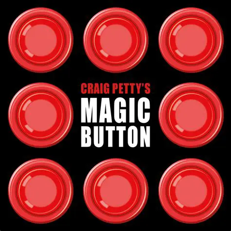 Key Features of Icetips Magic Buttons