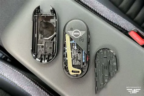 Key Features of Mini Snap Utility
