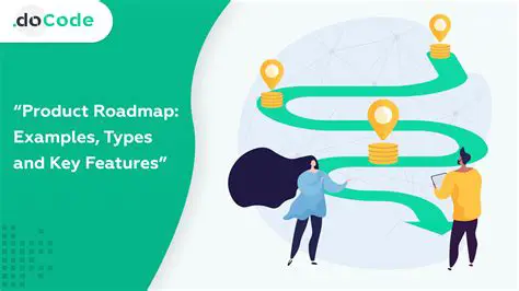 Key Features of OperaCacheView