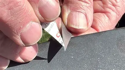 Key Features of Poker Sharpener