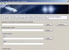 Key Features of REA LabelCreator