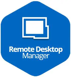 Key Features of Remote Desktop Manager