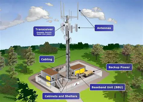 Key Features of SiteTagger