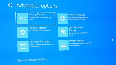 Key Features of Startup Genie