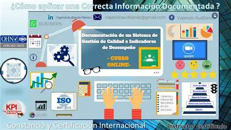 Key Features of Tablero Digital Norma