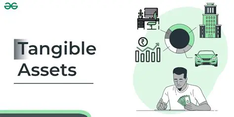 Key Features of Tangible Architect