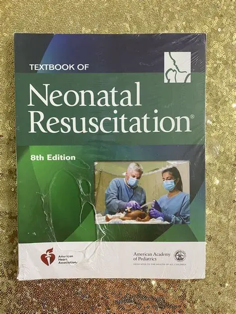 Key Features of the 8th Edition