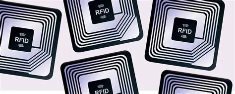 Key Features of the Intermec RFID Configurator