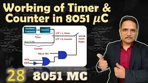 Key Features of Time Timer