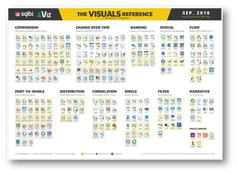 Key Features of vClipConverter