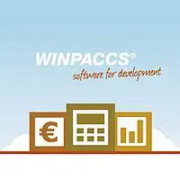 Key Features of WINPACCS Cost Control