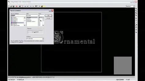 Key Features of Xilog Writer Cad