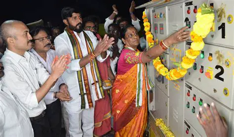 konda surekha
