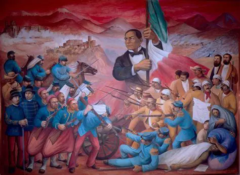 La Guerra de Reforma y su Impacto en la Universidad