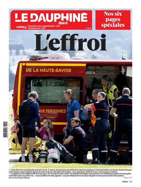 Le Dauphiné : Un Territoire d'Exception entre Héritage Historique et Dynamisme Médiatique