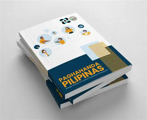 Lindol Malapit Sa Akin: Ano ang Gagawin at Paano Maghanda sa Pilipinas?