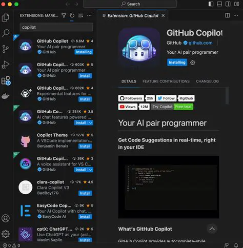 Look up old tickets in GitHub