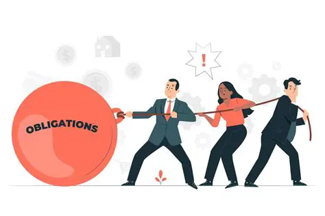 Low awareness of tax obligations