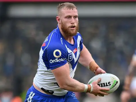 Luke Thompson : L'Ascension Fulgurante d'un Jeune Talent du Rugby Anglais