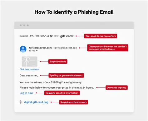 Mail Checking and Message Alarm