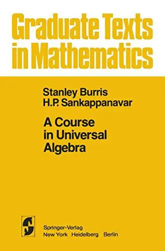 Main Features of the Universal Algebra Calculator