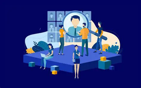 Mejora de la experiencia del empleado