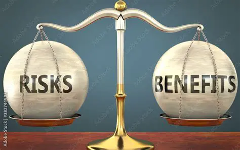 miles away from the benefits and opportunities